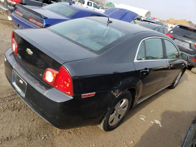 Photo 2 VIN: 1G1ZJ57B784271031 - CHEVROLET MALIBU 