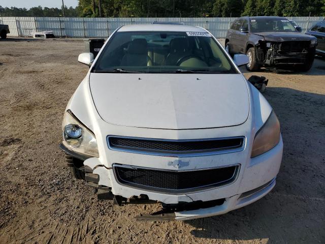 Photo 4 VIN: 1G1ZJ57B79F114167 - CHEVROLET MALIBU 2LT 