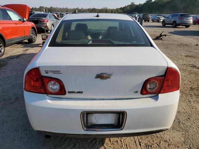 Photo 5 VIN: 1G1ZJ57B79F114167 - CHEVROLET MALIBU 2LT 