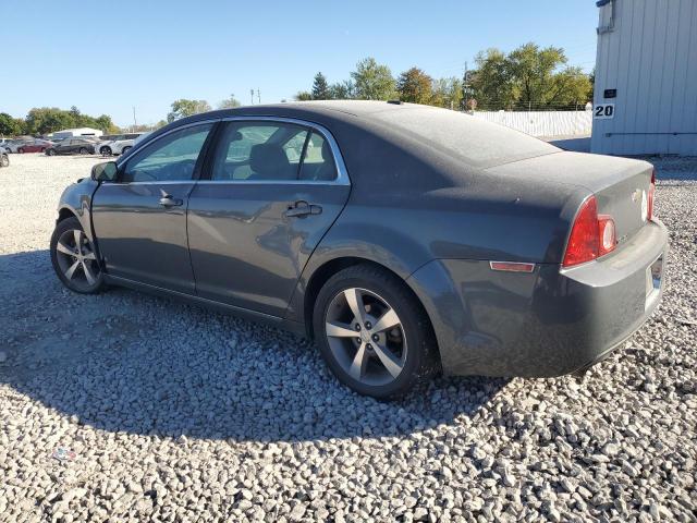 Photo 1 VIN: 1G1ZJ57B79F115710 - CHEVROLET MALIBU 2LT 