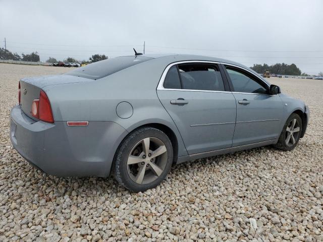 Photo 2 VIN: 1G1ZJ57B884287819 - CHEVROLET MALIBU 