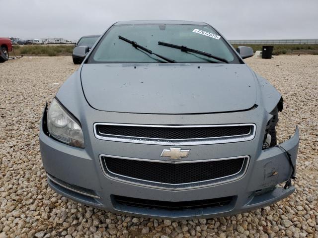 Photo 4 VIN: 1G1ZJ57B884287819 - CHEVROLET MALIBU 