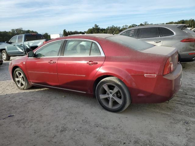 Photo 1 VIN: 1G1ZJ57B88F201428 - CHEVROLET MALIBU 