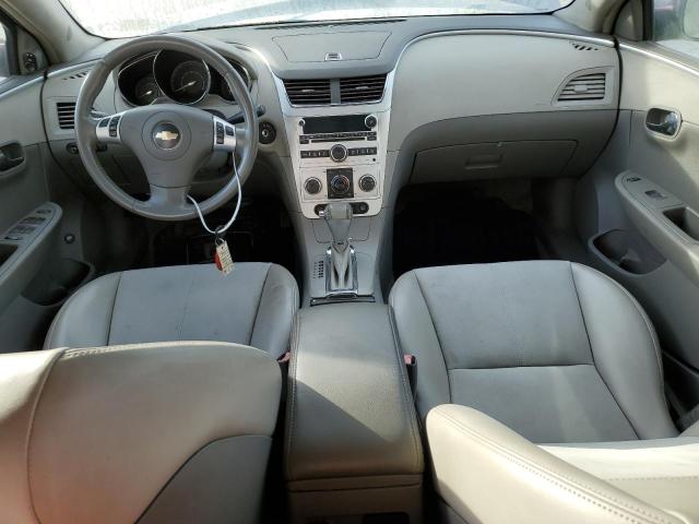 Photo 7 VIN: 1G1ZJ57B88F201428 - CHEVROLET MALIBU 