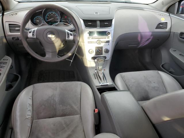 Photo 7 VIN: 1G1ZJ57B88F252217 - CHEVROLET MALIBU 2LT 