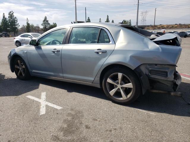 Photo 1 VIN: 1G1ZJ57B984241061 - CHEVROLET MALIBU 2LT 