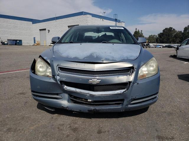 Photo 4 VIN: 1G1ZJ57B984241061 - CHEVROLET MALIBU 2LT 