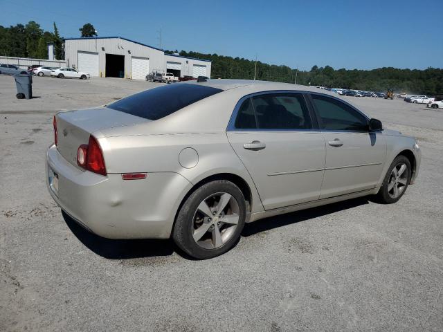 Photo 2 VIN: 1G1ZJ57B994168503 - CHEVROLET MALIBU 2LT 