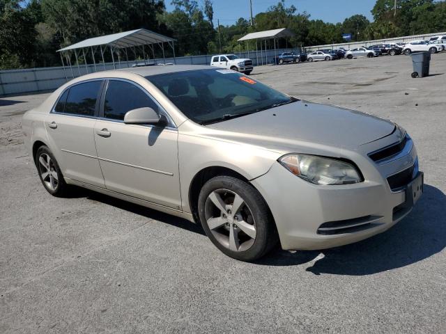 Photo 3 VIN: 1G1ZJ57B994168503 - CHEVROLET MALIBU 2LT 