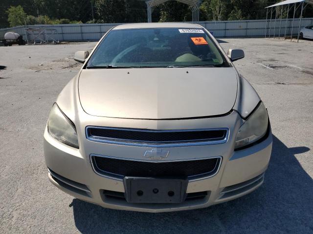 Photo 4 VIN: 1G1ZJ57B994168503 - CHEVROLET MALIBU 2LT 