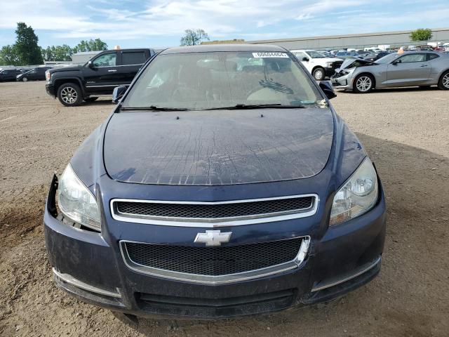 Photo 4 VIN: 1G1ZJ57B994258394 - CHEVROLET MALIBU 