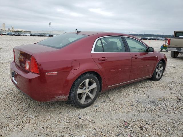 Photo 2 VIN: 1G1ZJ57BX8F201835 - CHEVROLET MALIBU 