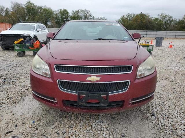 Photo 4 VIN: 1G1ZJ57BX8F201835 - CHEVROLET MALIBU 