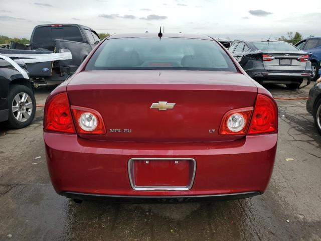 Photo 5 VIN: 1G1ZJ57BX8F249903 - CHEVROLET MALIBU 2LT 