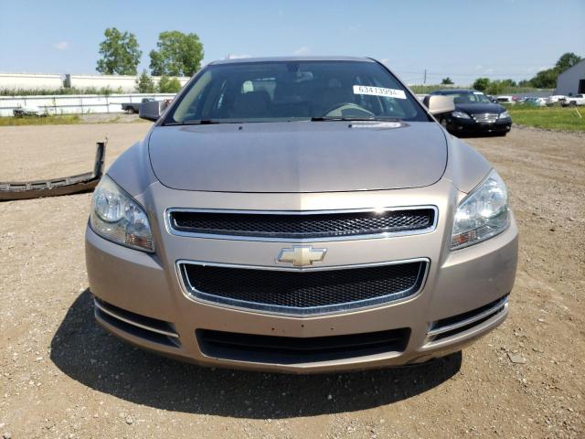 Photo 4 VIN: 1G1ZJ57BX8F287616 - CHEVROLET MALIBU 