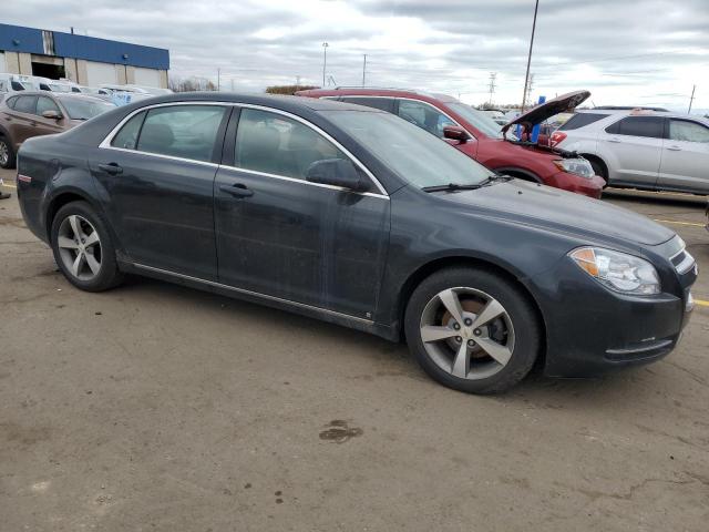 Photo 3 VIN: 1G1ZJ57BX94156134 - CHEVROLET MALIBU 