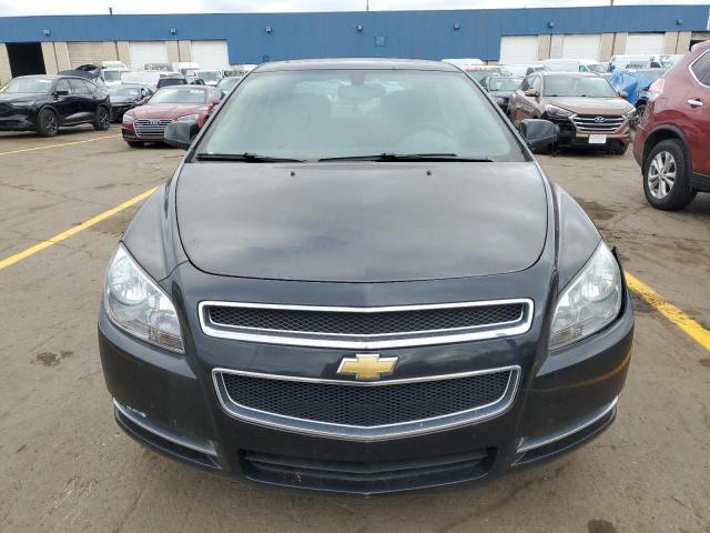 Photo 4 VIN: 1G1ZJ57BX94156134 - CHEVROLET MALIBU 