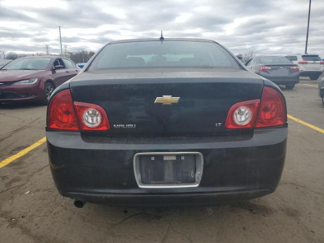 Photo 5 VIN: 1G1ZJ57BX94156134 - CHEVROLET MALIBU 