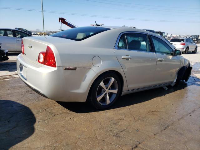 Photo 2 VIN: 1G1ZJ57BX9F149303 - CHEVROLET MALIBU 