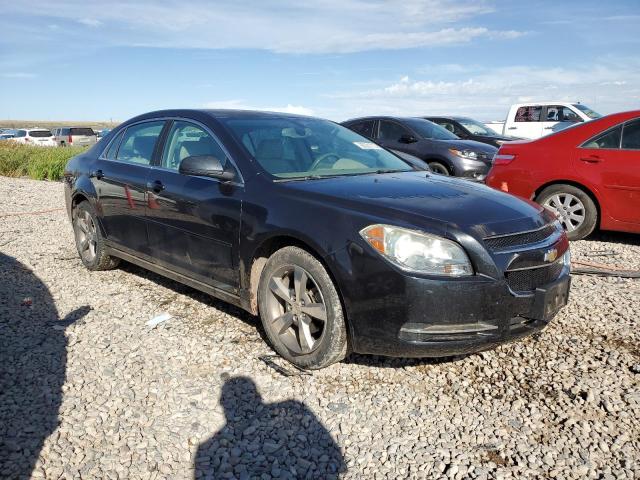 Photo 3 VIN: 1G1ZJ57BX9F208785 - CHEVROLET MALIBU 2LT 