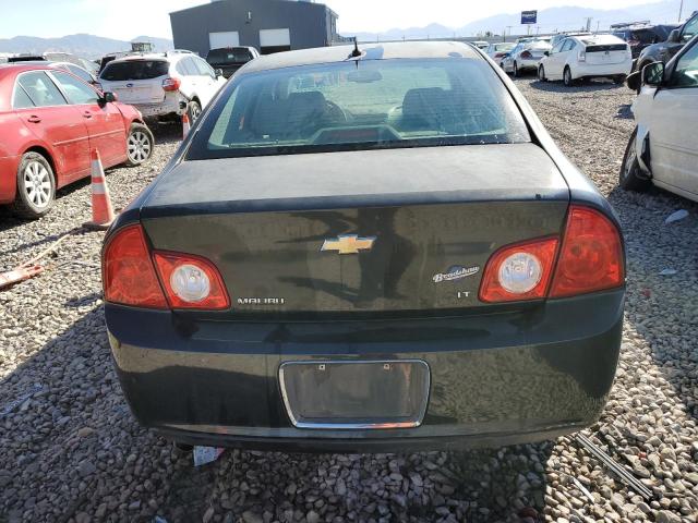 Photo 5 VIN: 1G1ZJ57BX9F208785 - CHEVROLET MALIBU 2LT 