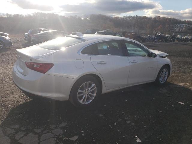 Photo 2 VIN: 1G1ZJ5SU1HF200713 - CHEVROLET MALIBU 