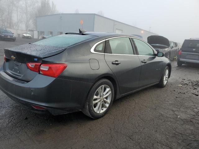 Photo 2 VIN: 1G1ZJ5SU2HF100605 - CHEVROLET MALIBU 