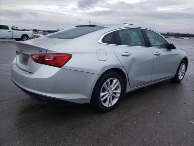 Photo 2 VIN: 1G1ZJ5SU3GF340695 - CHEVROLET MALIBU 