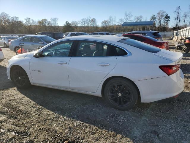 Photo 1 VIN: 1G1ZJ5SU3HF150848 - CHEVROLET MALIBU 