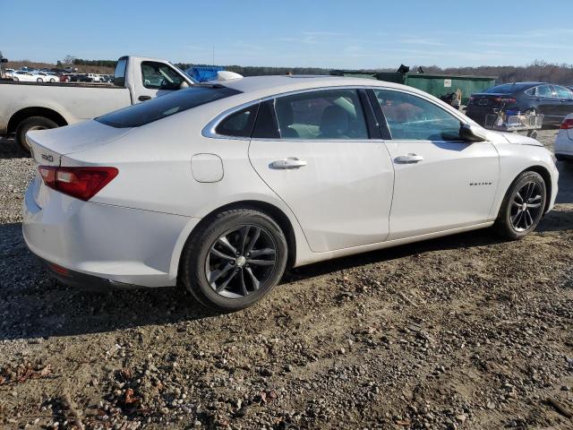 Photo 2 VIN: 1G1ZJ5SU3HF150848 - CHEVROLET MALIBU 