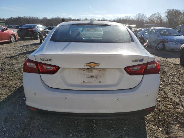 Photo 5 VIN: 1G1ZJ5SU3HF150848 - CHEVROLET MALIBU 