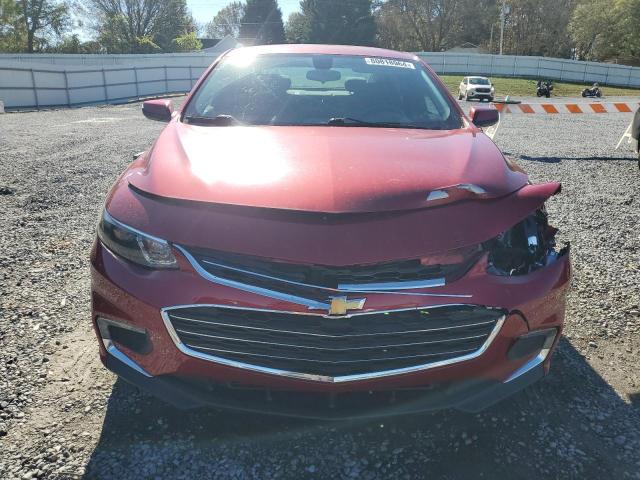 Photo 4 VIN: 1G1ZJ5SU4GF309200 - CHEVROLET MALIBU HYB 