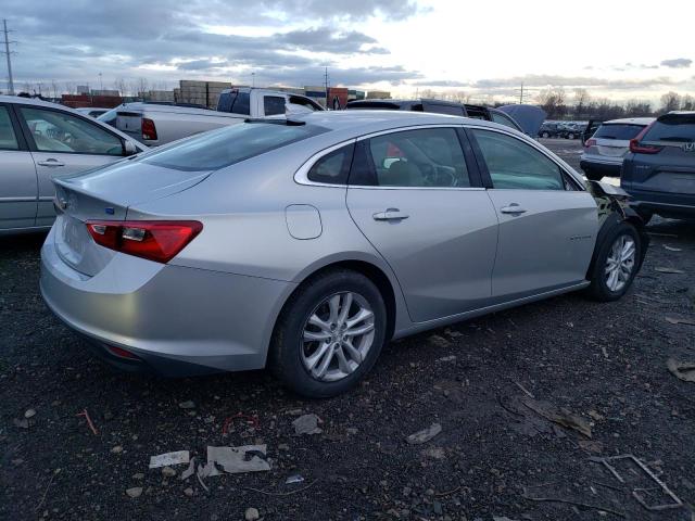 Photo 2 VIN: 1G1ZJ5SU4HF173488 - CHEVROLET MALIBU 