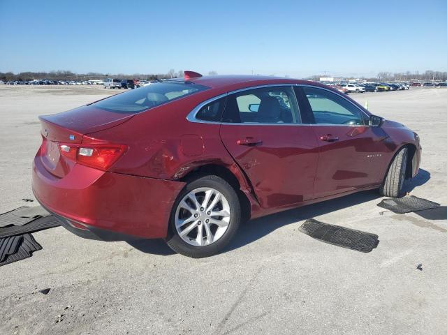 Photo 2 VIN: 1G1ZJ5SU4HF245046 - CHEVROLET MALIBU 