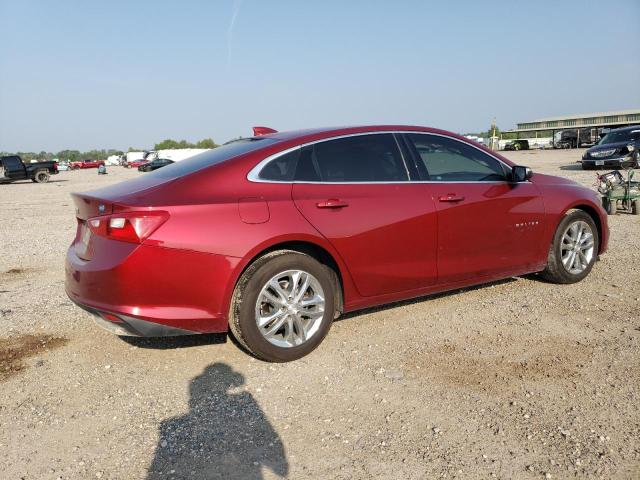 Photo 2 VIN: 1G1ZJ5SU5HF272756 - CHEVROLET MALIBU 