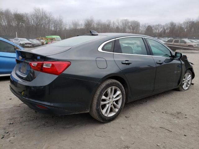 Photo 2 VIN: 1G1ZJ5SU6HF131842 - CHEVROLET MALIBU 