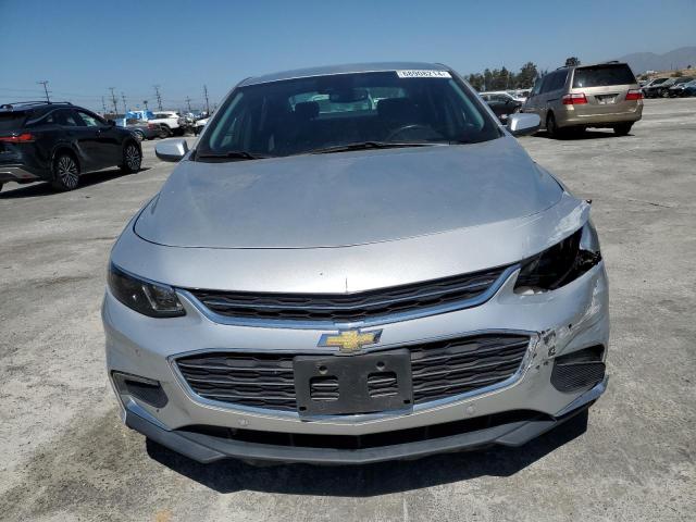 Photo 4 VIN: 1G1ZJ5SU6HF132943 - CHEVROLET MALIBU HYB 