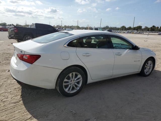 Photo 2 VIN: 1G1ZJ5SU6HF263001 - CHEVROLET MALIBU 