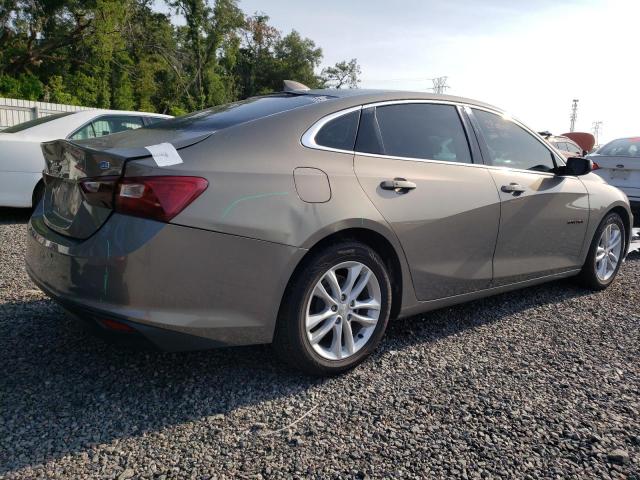 Photo 2 VIN: 1G1ZJ5SU6HF272264 - CHEVROLET MALIBU HYB 