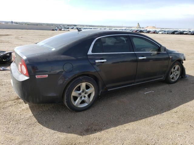 Photo 2 VIN: 1G1ZK577084236341 - CHEVROLET MALIBU 