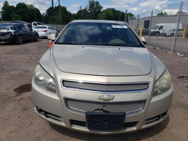 Photo 4 VIN: 1G1ZK577094214017 - CHEVROLET MALIBU 