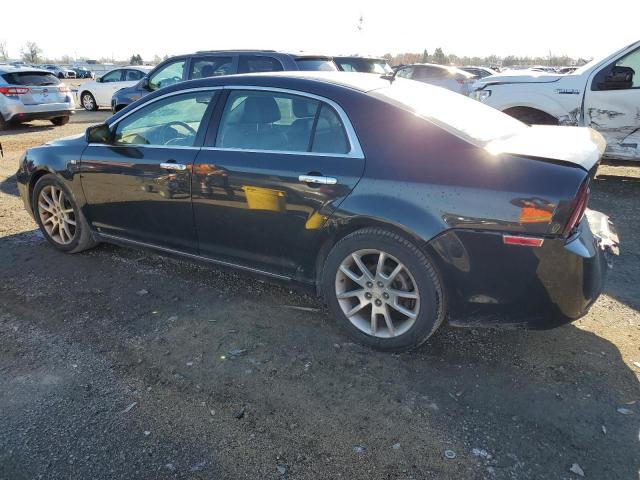 Photo 1 VIN: 1G1ZK57728F155071 - CHEVROLET MALIBU LTZ 