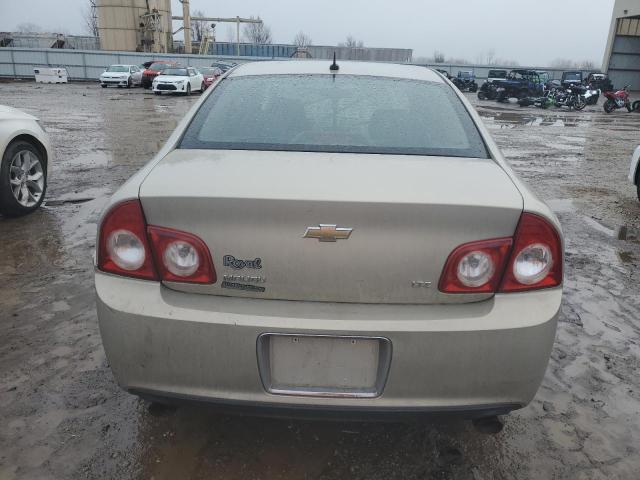 Photo 5 VIN: 1G1ZK57739F217739 - CHEVROLET MALIBU 