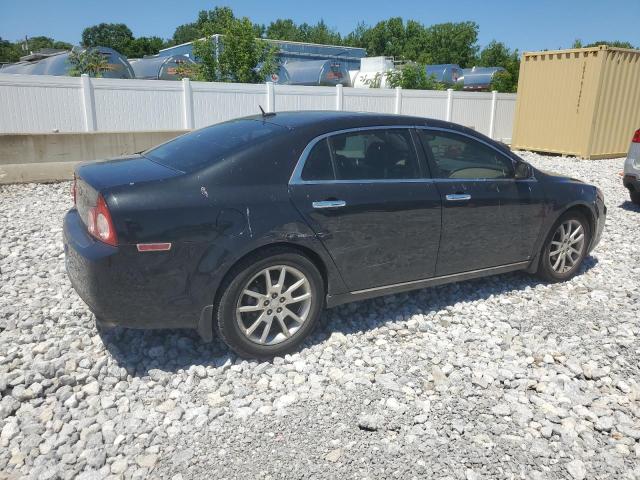 Photo 2 VIN: 1G1ZK577594238880 - CHEVROLET MALIBU 