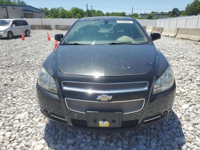 Photo 4 VIN: 1G1ZK577594238880 - CHEVROLET MALIBU 