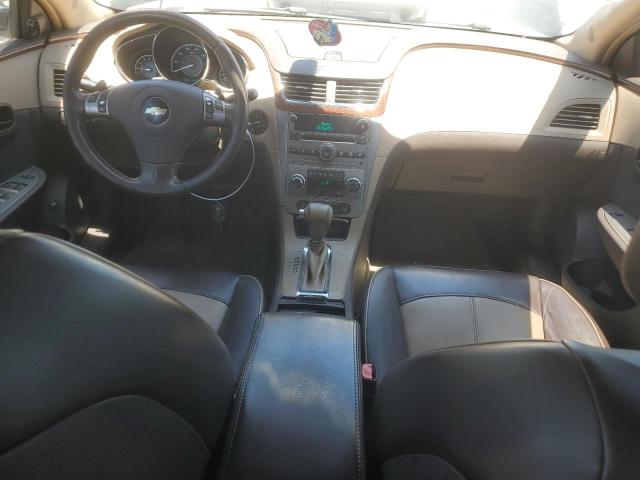 Photo 7 VIN: 1G1ZK577594238880 - CHEVROLET MALIBU 