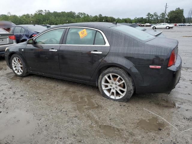 Photo 1 VIN: 1G1ZK577784251743 - CHEVROLET MALIBU LTZ 