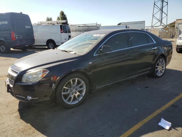 Photo 0 VIN: 1G1ZK57778F206788 - CHEVROLET MALIBU LTZ 