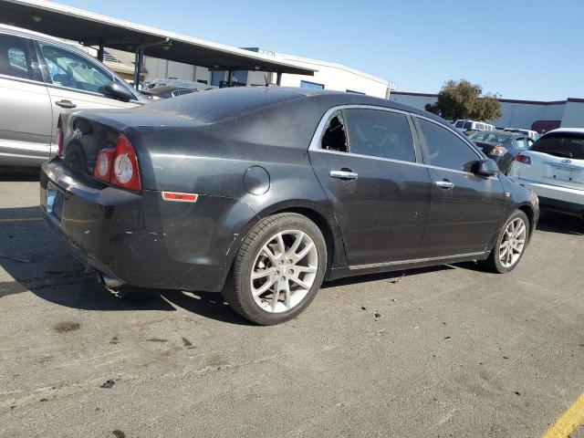 Photo 2 VIN: 1G1ZK57778F206788 - CHEVROLET MALIBU LTZ 