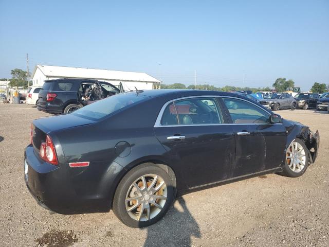 Photo 2 VIN: 1G1ZK57778F216690 - CHEVROLET MALIBU 